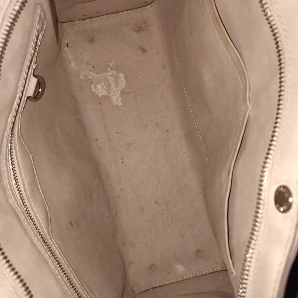Louis Vuitton Brea MM
